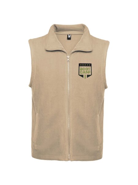 gilet-en-polaire-unisexe-bellagio-sable-38.jpg