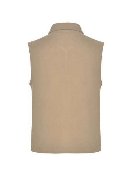 gilet-en-polaire-unisexe-bellagio-sable-40.jpg
