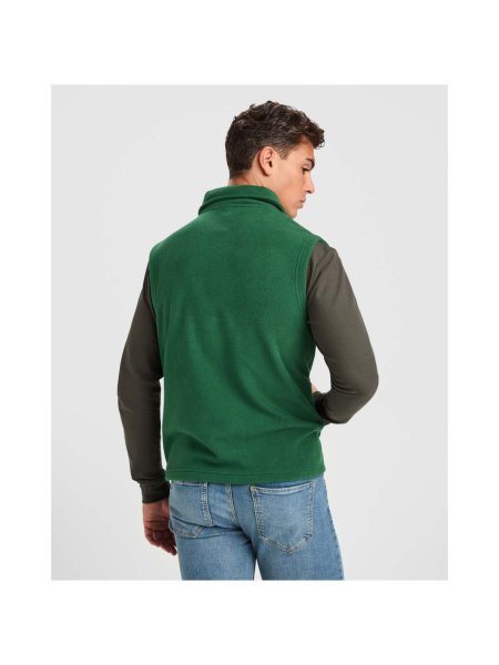 gilet-en-polaire-unisexe-bellagio-vert-bouteille-41.jpg