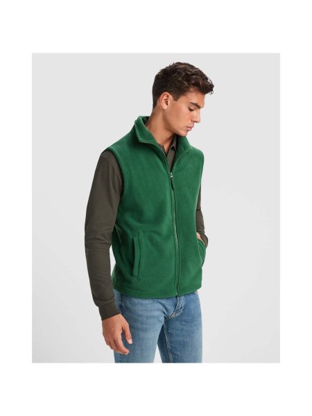 gilet-en-polaire-unisexe-bellagio-vert-bouteille-42.jpg