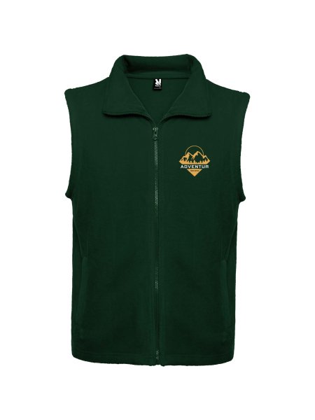 gilet-en-polaire-unisexe-bellagio-vert-bouteille-44.jpg