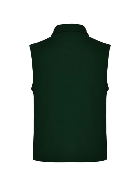 gilet-en-polaire-unisexe-bellagio-vert-bouteille-46.jpg