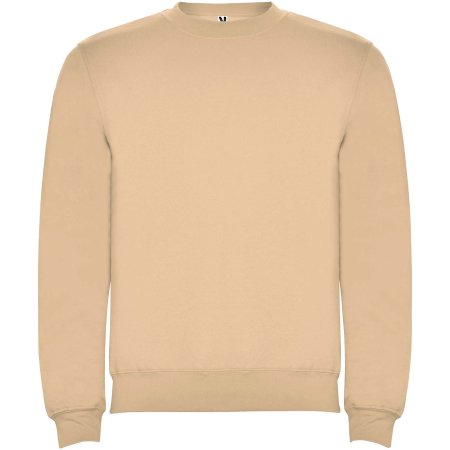 pull-clasica-unisexe-a-ras-du-cou-angora-235.jpg