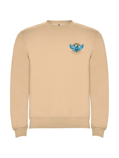 pull-clasica-unisexe-a-ras-du-cou-angora-245.jpg