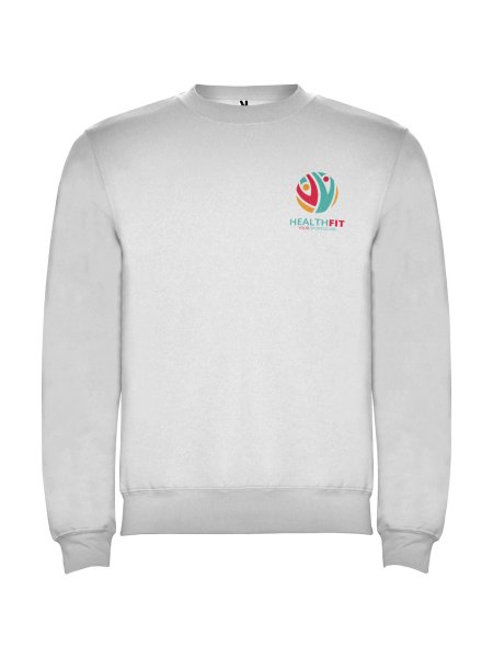 pull-clasica-unisexe-a-ras-du-cou-ash-white-melange-217.jpg