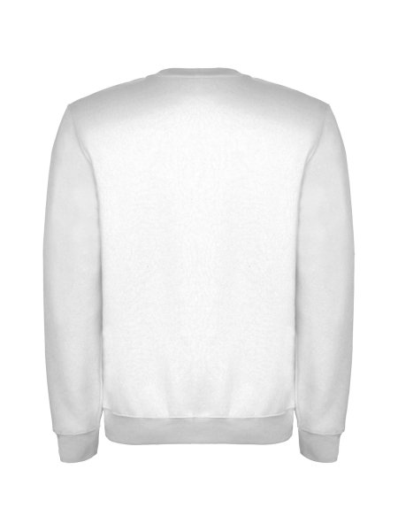 pull-clasica-unisexe-a-ras-du-cou-ash-white-melange-218.jpg