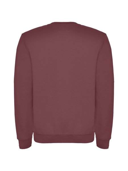 pull-clasica-unisexe-a-ras-du-cou-berry-red-194.jpg
