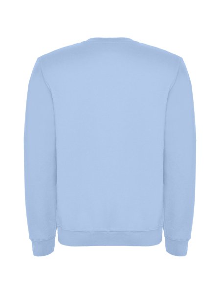 pull-clasica-unisexe-a-ras-du-cou-bleu-ciel-121.jpg