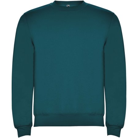 pull-clasica-unisexe-a-ras-du-cou-bleu-lac-241.jpg