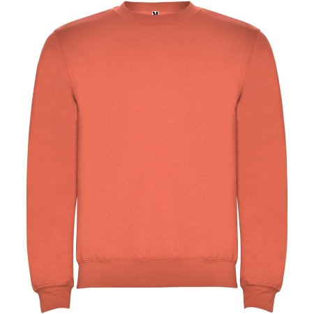 pull-clasica-unisexe-a-ras-du-cou-corail-236.jpg