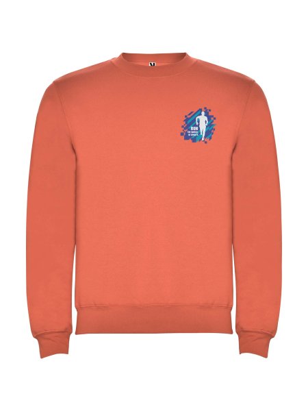 pull-clasica-unisexe-a-ras-du-cou-corail-250.jpg