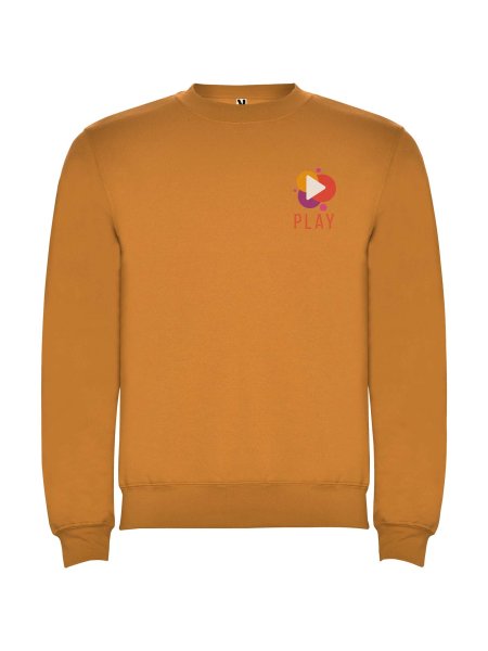 pull-clasica-unisexe-a-ras-du-cou-curry-yellow-225.jpg