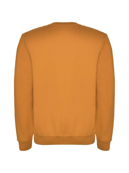 pull-clasica-unisexe-a-ras-du-cou-curry-yellow-226.jpg
