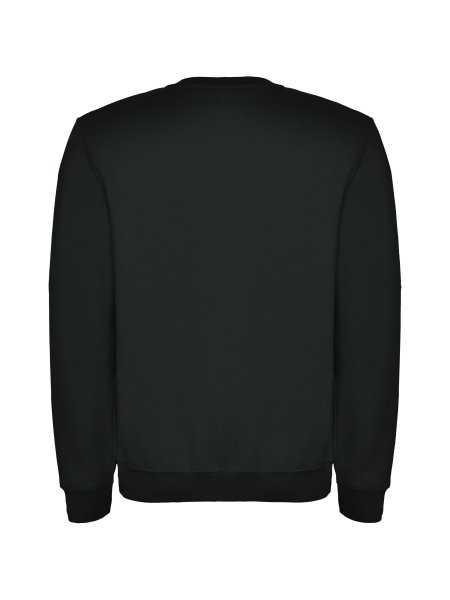 pull-clasica-unisexe-a-ras-du-cou-dark-lead-140.jpg
