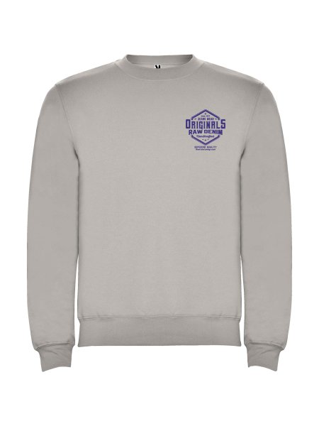 pull-clasica-unisexe-a-ras-du-cou-gris-perle-233.jpg