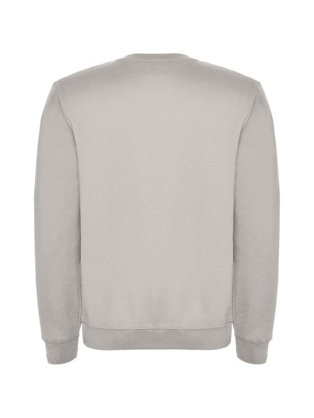 pull-clasica-unisexe-a-ras-du-cou-gris-perle-234.jpg