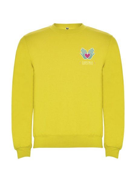 pull-clasica-unisexe-a-ras-du-cou-jaune-116.jpg