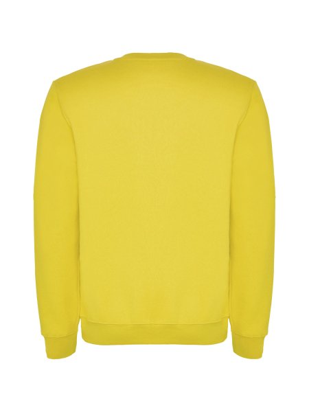 pull-clasica-unisexe-a-ras-du-cou-jaune-117.jpg