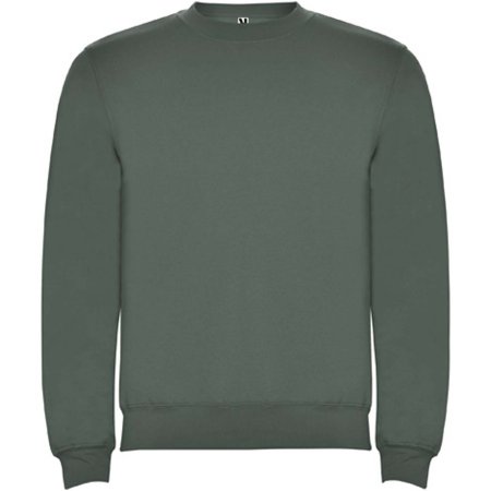pull-clasica-unisexe-a-ras-du-cou-laurel-green-238.jpg