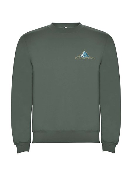 pull-clasica-unisexe-a-ras-du-cou-laurel-green-260.jpg