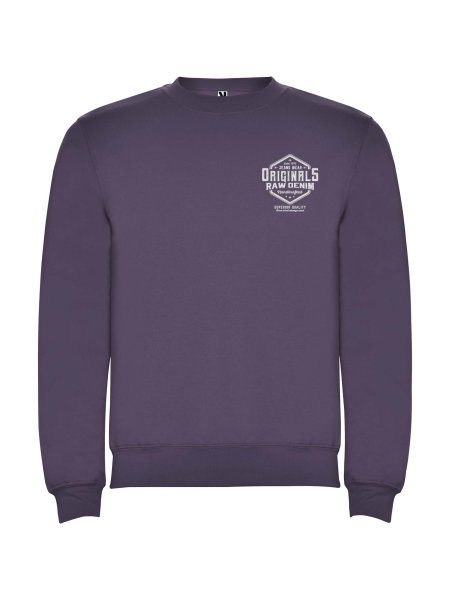 pull-clasica-unisexe-a-ras-du-cou-lilas-177.jpg