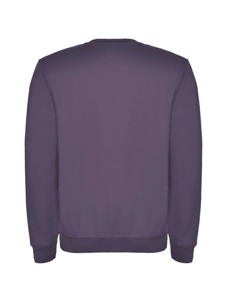 pull-clasica-unisexe-a-ras-du-cou-lilas-178.jpg
