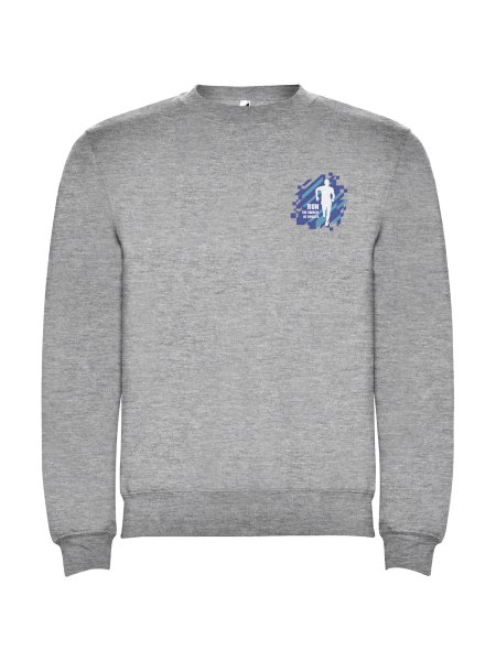 pull-clasica-unisexe-a-ras-du-cou-marl-grey-125.jpg