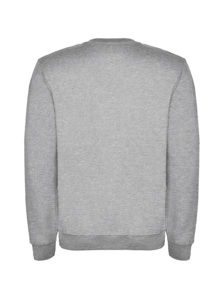 pull-clasica-unisexe-a-ras-du-cou-marl-grey-126.jpg
