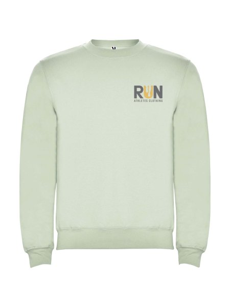 pull-clasica-unisexe-a-ras-du-cou-mist-green-185.jpg