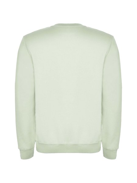 pull-clasica-unisexe-a-ras-du-cou-mist-green-186.jpg