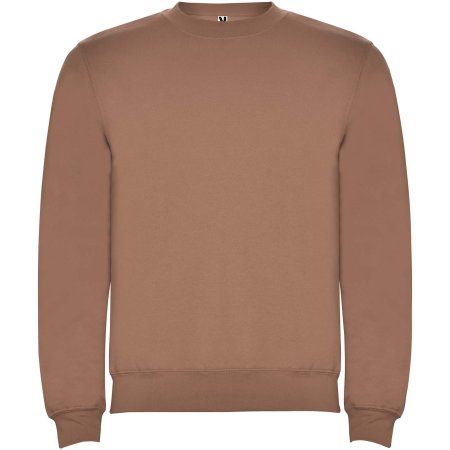 pull-clasica-unisexe-a-ras-du-cou-mocha-239.jpg