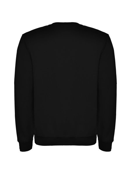 pull-clasica-unisexe-a-ras-du-cou-noir-135.jpg