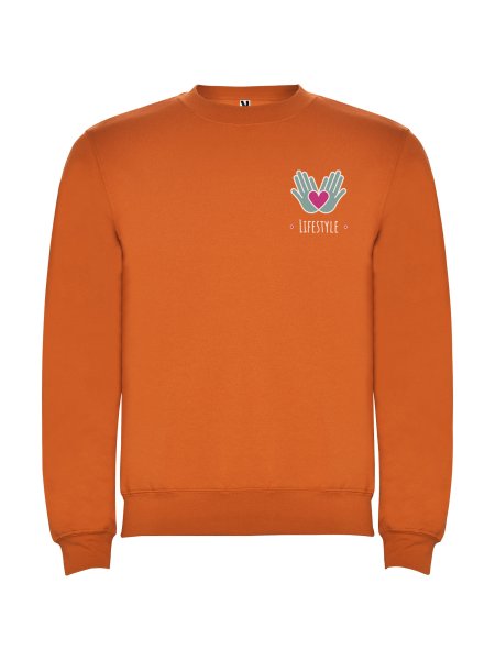 pull-clasica-unisexe-a-ras-du-cou-orange-130.jpg