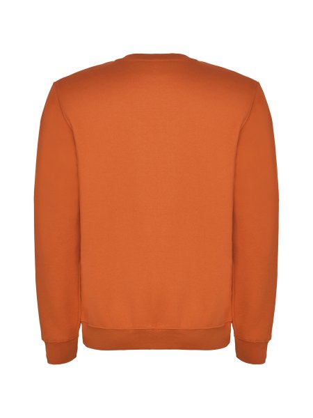 pull-clasica-unisexe-a-ras-du-cou-orange-131.jpg