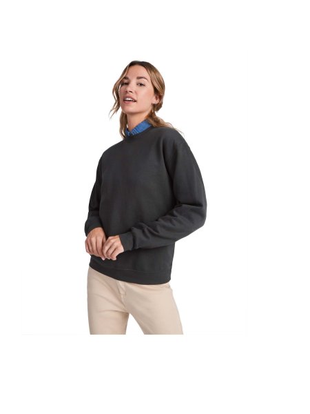 pull-clasica-unisexe-a-ras-du-cou-pale-red-206.jpg