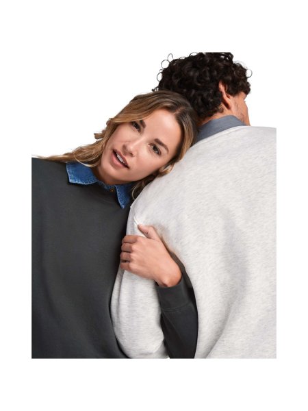 pull-clasica-unisexe-a-ras-du-cou-pale-red-207.jpg