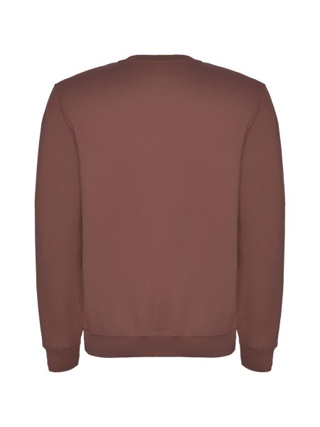 pull-clasica-unisexe-a-ras-du-cou-pale-red-210.jpg