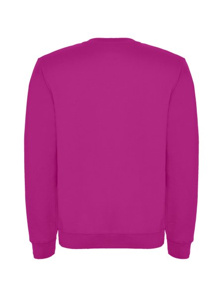 pull-clasica-unisexe-a-ras-du-cou-rossette-149.jpg