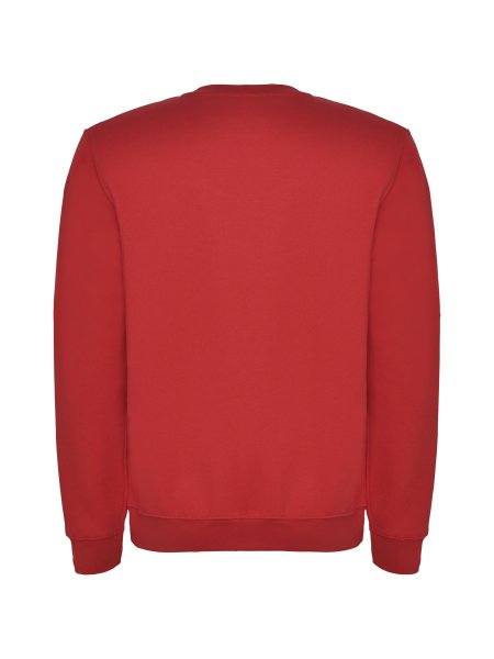 pull-clasica-unisexe-a-ras-du-cou-rouge-145.jpg