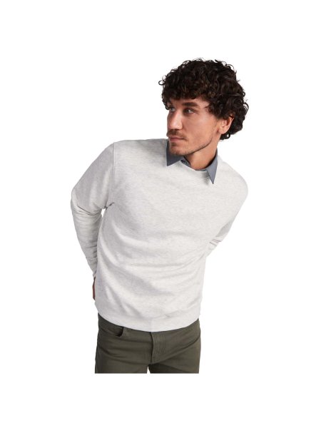pull-clasica-unisexe-a-ras-du-cou-storm-blue-200.jpg