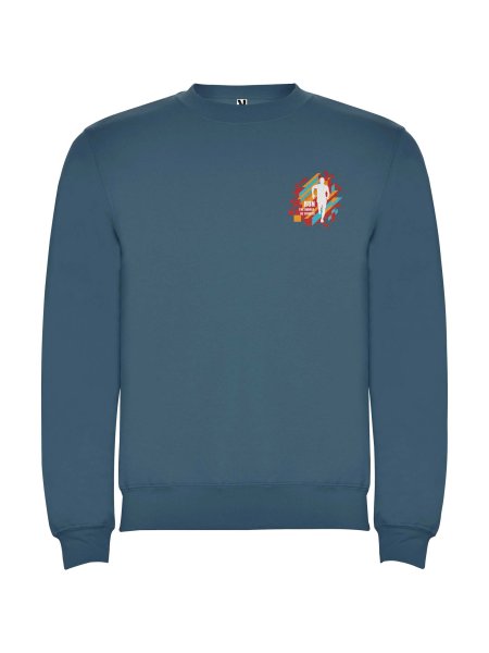 pull-clasica-unisexe-a-ras-du-cou-storm-blue-201.jpg