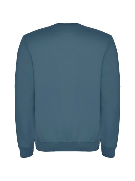 pull-clasica-unisexe-a-ras-du-cou-storm-blue-202.jpg