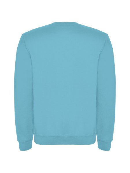 pull-clasica-unisexe-a-ras-du-cou-turquoise-153.jpg