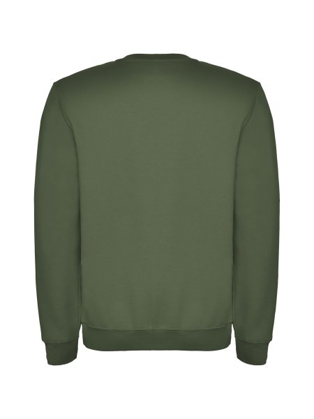 pull-clasica-unisexe-a-ras-du-cou-venture-green-157.jpg