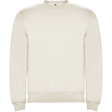 pull-clasica-unisexe-a-ras-du-cou-vintage-white-104.jpg