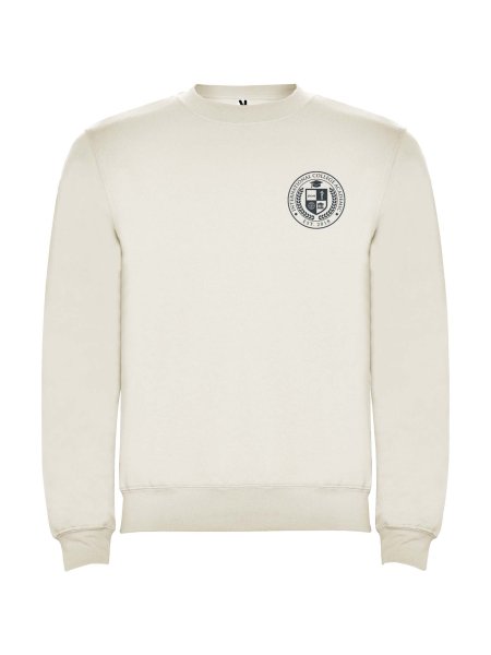 pull-clasica-unisexe-a-ras-du-cou-vintage-white-169.jpg