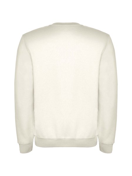 pull-clasica-unisexe-a-ras-du-cou-vintage-white-170.jpg