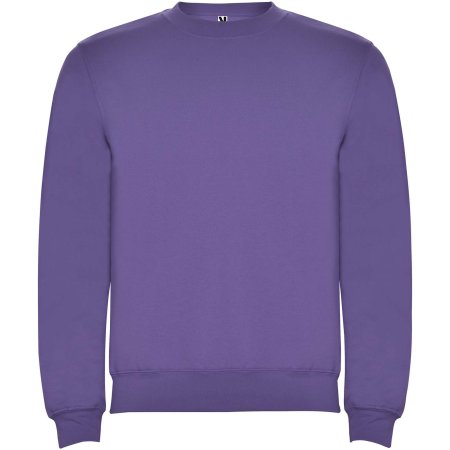 pull-clasica-unisexe-a-ras-du-cou-violet-irlandais-240.jpg