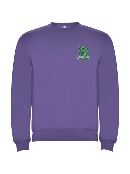 pull-clasica-unisexe-a-ras-du-cou-violet-irlandais-270.jpg
