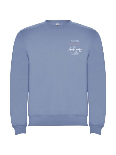 pull-clasica-unisexe-a-ras-du-cou-zen-blue-161.jpg